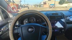 کیا سپۆرتاج